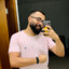 gabrielr_rocha