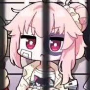 虎丸车长伊吕波