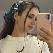 Piotrek