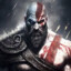 KRATOS