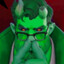 Avatar of BigGreenVI