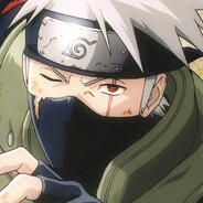 ashyezh - steam id 76561198770457671