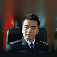 洛圣都的大贪官