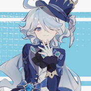 枫丹第一磨刀石