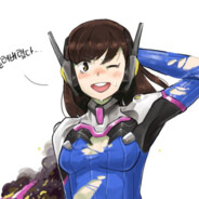 kuokis