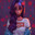"Bloodless"