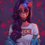&quot;Bloodless&quot;