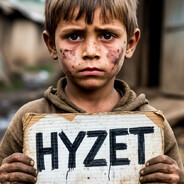 15 y.o ★hyzet★
