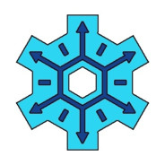 大电海燕分我一个