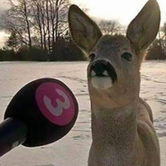 Rokss111 - steam id 76561198785733960