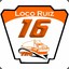 (T.R.G)LuisRuiz