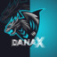 Danax