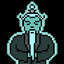 Jonosabi