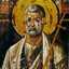 Apostle Peter