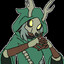 Zephiris