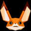 JIuCa