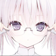 QIN