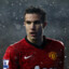 RVP