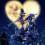 jackawa