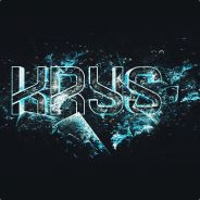 chaukler - steam id 76561197960341649