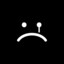 sad