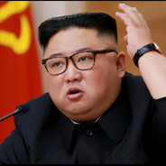 Kim.Jong.un