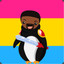 PansexualPenguin