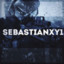 Sebastianxy1