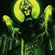 HeXy - steam id 76561199062616443