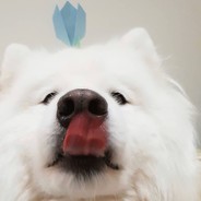 Big Avatar