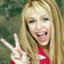 Hannah Montana