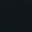 EZ 25