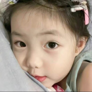 番茄炒蛋不吃西红柿