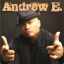 &lt;u&gt;AnDrew E the second