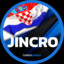 _JINCRO_