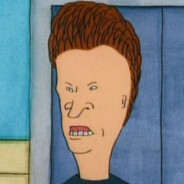 Butthead