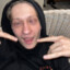 pozeracz rekinow