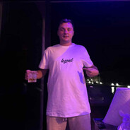 DaNuT - steam id 76561199036952163