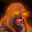 Fatzack