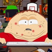 Stinkefuss - steam id 76561197965458081