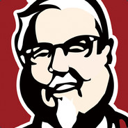 我方队友站着不动看戏