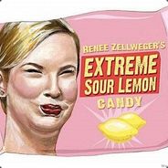 SkyggN - steam id 76561197965611040
