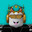 CreampuffK avatar