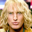 Ken, The Owen Wilson Enthusiast