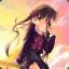 ElfenLied