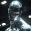 barmaley's avatar