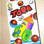 TORA