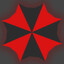 umbrella15