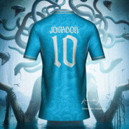 - SHiRt10