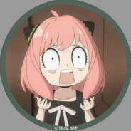 阿尼亚哇酷哇酷